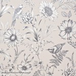 Papel de parede Ref 676000