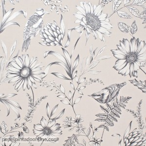 Papel de parede Ref 676000