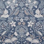 Papel de parede Ref 676002