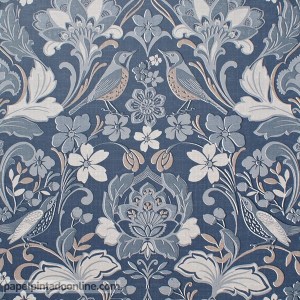 Papel de parede Ref 676002