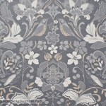 Papel de parede Ref 676003