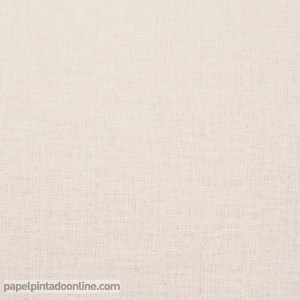 Papel de parede Ref 676004