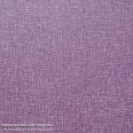 Papel de parede Ref 676005