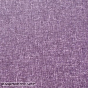 Papel de parede Ref 676005