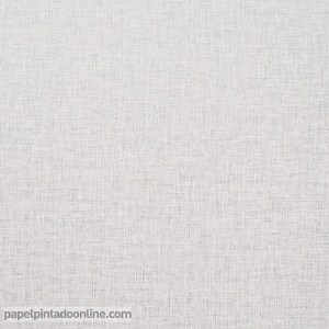 Papel de parede Ref 676006