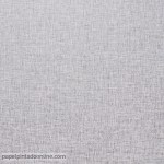 Papel de parede Ref 676007