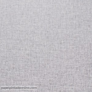 Papel de parede Ref 676007