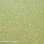 Papel de parede Ref 676008