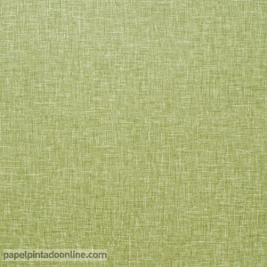 Papel de parede Ref 676008