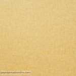 Papel de parede Ref 676009