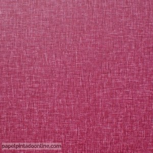 Papel de parede Ref 676100