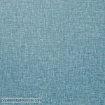 Papel de parede Ref 676101