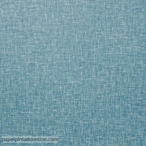 Papel de parede Ref 676101