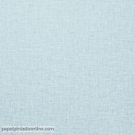 Papel de parede Ref 676102