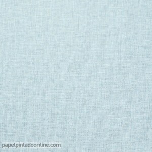 Papel de parede Ref 676102