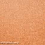 Papel de parede Ref 676103