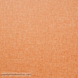 Papel de parede Ref 676103