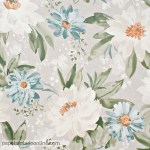 Papel de parede Ref 676104