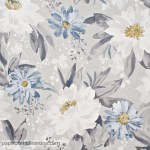 Papel de parede Ref 676105