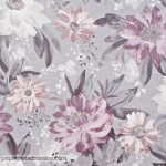 Papel de parede Ref 676106