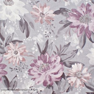 Papel de parede Ref 676106