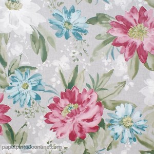 Papel de parede Ref 676107