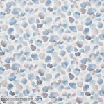 Papel de parede Ref 676108