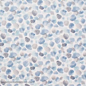 Papel de parede Ref 676108