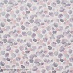 Papel de parede Ref 676109