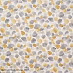 Papel de parede Ref 676200