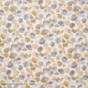 Papel de parede Ref 676200