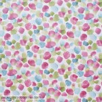 Papel de parede Ref 676201