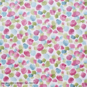 Papel de parede Ref 676201