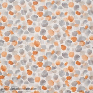 Papel de parede Ref 676202