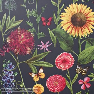 Papel de parede Ref 676203