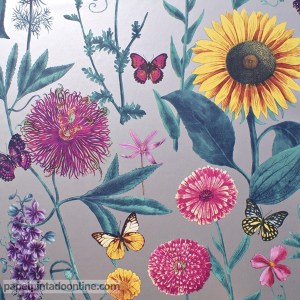 Papel de parede Ref 676204