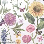 Papel de parede Ref 676205