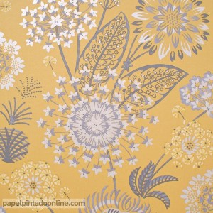 Papel de parede Ref 676206