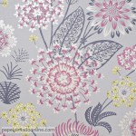 Papel de parede Ref 676207