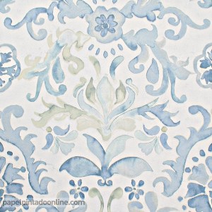 Papel de parede Ref 86641-32