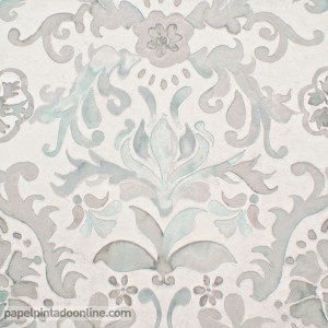 Papel de parede Ref 86643-33