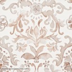 Papel de parede Ref 86645-31