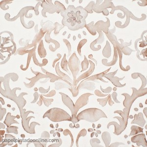Papel de parede Ref 86645-31