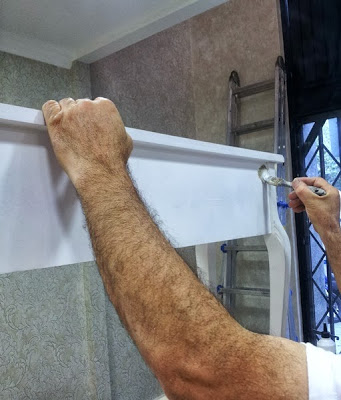 aplicar_cola_mueble_papel_pintado