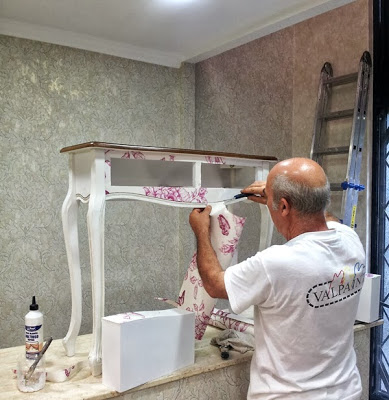 empapelado_frontal_mueble