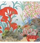 faixa-papel-de-parede-whimsical-103-12054