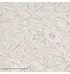 papel-de-parede-10-anniversary-dix-6515-10-46