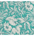 papel-de-parede-10-anniversary-dix-6515-71-70