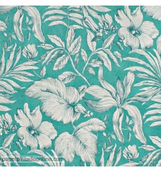 papel-de-parede-10-anniversary-dix-6515-71-70