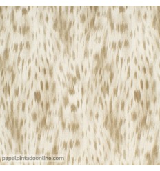 papel-de-parede-10-anniversary-dix-6516-20-21